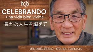 Señor, tú eres mi Dios; te exaltaré y alabaré tu nombre porque has hecho  maravillas. Desde tiempos antiguos tus planes son fieles y seguros. -Isaías  25:1  https://player.captivate.fm/episode/da193042-bbb9-4d8c-8d5d-fc24fc330f93/  #HCJB #esperanzaenDios ...