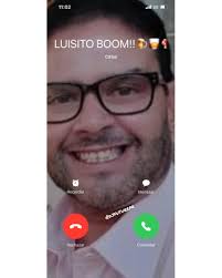 Cuando llega el viernes y el pana te llama para un corito sano!☺️☺️🍻