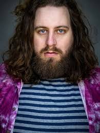 Dillan White's Instagram, Twitter & Facebook