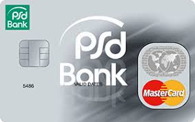 24,690 likes · 102 talking about this · 52 were here. Psd Bank Kostenloses Gehaltskonto Inkl Kreditkarte Konto Check 2020