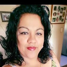 Posts with replies by Dora Amaya (@DoraAmaya12)