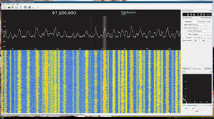 The current version of sdruno cannot access a remote raspberry pi running the server software on these images. Raspberry Pi 4 Usb Power Issues Rtl Sdrs Raspberry Pi Forums