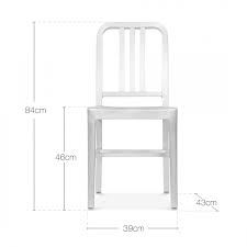 We did not find results for: Matte Black Metal Navy Chair 1006 With Wood Seat Restaurant Chairs