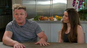 Kitchen nightmares is an american reality television series formerly broadcast on the fox network, in which chef gordon ramsay is invited by the owners to spend a week with a failing restaurant in an. Kitchen Nightmares Restaurant Sues Gordon Ramsay Twice