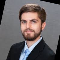 800+ "Briney" profiles