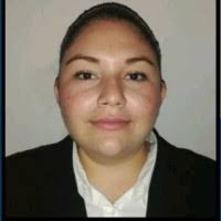 60+ "Rosado-dominguez" profiles