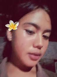 Pa sikat langs #fyp #trending