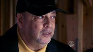 Project Homecoming": Helping Katrina families get home at last