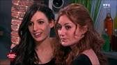 Premier rendez vous et plus si affinités episode 05 du vendredi 16 juin tf1 2017 06 16 17 16. Premier Rendez Vous Et Plus Si Affinites Episode 01 Du Lundi 12 Juin Tf1 2017 06 12 17 16 Youtube