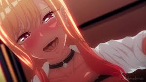 kitagawa marin [Theobrobine] 1080p