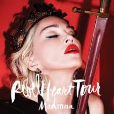 Stream Womanizer Finale