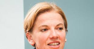 Scottish sheriff becomes appeals judge in world's most remote court