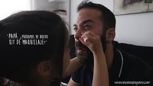 Inauguramos Nueva Serie De Sketches Sobre Los Momentos Mas Divertidos De Ser Padres Mama Ven Y Veras