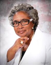 Vaughn Hicks Obituary (1941