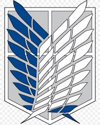 This was about 61% of all the recorded yeager's in the usa. A O T Wings Of Freedom Eren Yeager Attack On Titan 2 Mikasa Ackerman Png 748x1024px Watercolor Cartoon