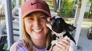 Fundraiser for Robyn Maddess by Chelsea Opp : Robyn's Fight Against Colon  Cancer