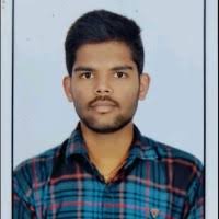 50+ "Sasala" profiles