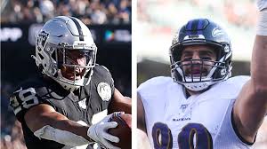 Top 30 fantasy football ppr keepers for 2020. Fantasy Dynasty Rankings The Top 300 Players For 2020 The Action Network