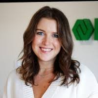 Ellie Driscoll's Instagram, Twitter & Facebook