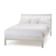 Cool Double Beds