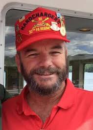 Website: http://www.1CDA.org