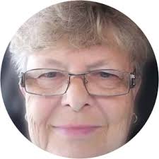 Carol Ann Boring Obituary (1946