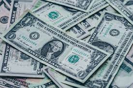 Advertisement money & the law intersect in many interesting and often controversial ways. Manifesting Money With The Law Of Attraction It Works Jack Canfield