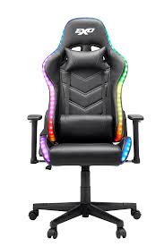 This high back fortnite with the fortnite raven gaming chair, you can stay comfortable and focused with 2d armrests and tilt. Exo Rgb Major Gaming Chair Nordic Game Supply