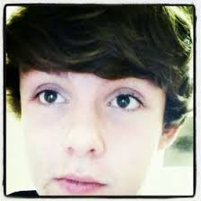 Lachlan Ford (lachlanloldford)