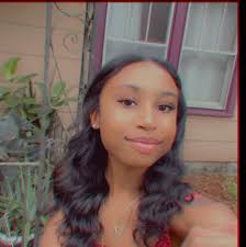 Landon Timothy (@landontimothy_) • Instagram photos and videos