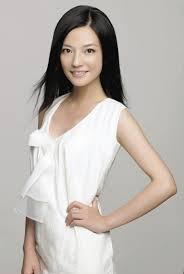 Wei zhao was born in wuhu, anhui province. Zhao Wei Asianwiki