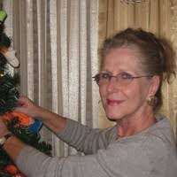 Benjamin Chamness's Instagram, Twitter & Facebook