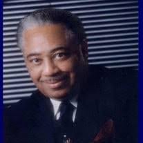 Grant Tolbert's Instagram, Twitter & Facebook