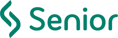 Logo Senior