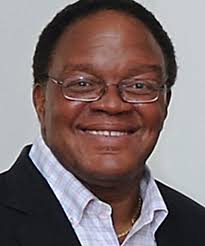 Jim Stapleton, Author at Bridge Michigan