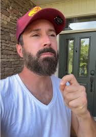 Chris Campbell Wrestling