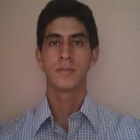 30+ "Stephen Severino" profiles