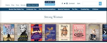 Brave-ish: My Memoir is Coming Soon!