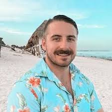 Amanda Wall and Danny Heintz's Wedding Website