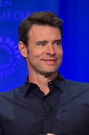 See scott glenn full list of movies and tv shows from their career. Scott Foley Wikipedia