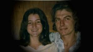 Forensic Files" Lights Out (TV Episode 2010)