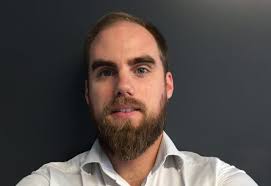 Médecine générale