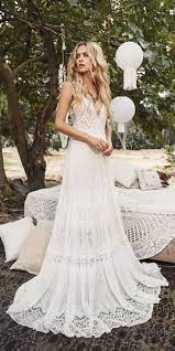 Pin On Boho