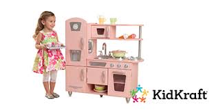 Publicidad artículos relacionados:cocinas infantiles de juguete que decorancamas para niños en forma de vehículosaccesorios infantiles para cocinar con niños de habacocinitas de madera. ð‚ð¨ðœð¢ð§ðšð¬ ððž ð‰ð®ð ð®ðžð­ðž Cocinas Infantiles Ninos 2019