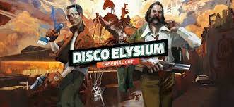 Winner, a former national security agency contractor who was the. Disco Elysium The Final Cut Gog Ova Games