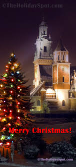 Christmas Iphone Wallpapers Christmas Hd Wallpapers For Iphone Christmas wallpaper #4 xmas holidays santa mistletoe iphone 11 pro max case iphone xr case iphone xs max case iphone x case iphone 7 plus. christmas hd wallpapers for iphone