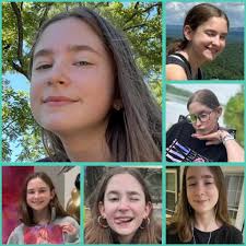 Lily has passed away after a brave fight with dipg, Lily knew her prognosis  from the start and she faced her illness with courage, determination and  grace. Choosing to be at home