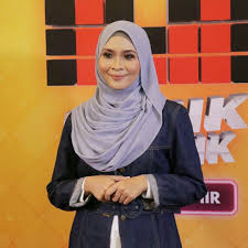 Zman din 3.0 271 views14 days ago. Pc Semi Final Muzik Muzik 32 Fashion Nana Collection