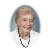 Norma I. Vinson Obituary