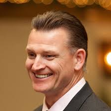 An Interview with Bill Hunt